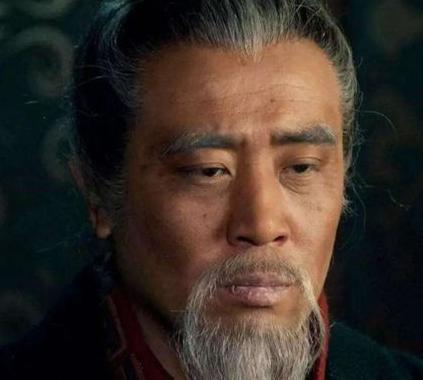 刘备伐吴到底有哪些优势和苦衷 刘备为什么要和吴国开战 刘备伐吴到底有哪些优势和苦衷 刘备为什么要和<a href=https://www.lishiji.cn/lishi/3332/ target=_blank class=infotextkey>吴国</a>开战