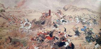 周王室是怎么由盛转衰?天下共主的地位是怎么失去的? 周王室是怎么由盛转衰?天下共主的地位是怎么失去的?