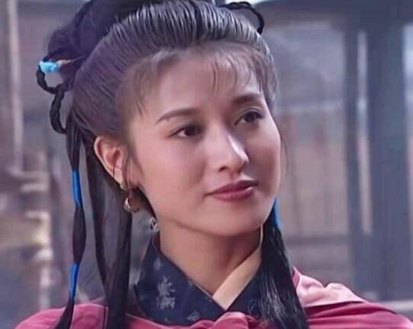 宋江为何把扈三娘嫁给王矮虎?背后有什么原因? <a href=https://www.lishiji.cn/lishi/336/ target=_blank class=infotextkey>宋江</a>为何把扈三娘嫁给王矮虎?背后有什么原因?