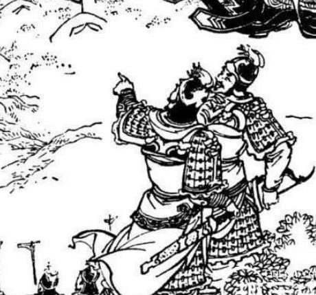 刎颈之交的张耳和陈馀,他们怎么会反目成仇? 刎颈之交的张耳和陈馀,他们怎么会反目成仇?