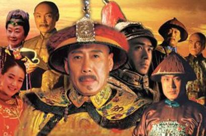 乾隆南巡一共去了多少次 期间他都做过什么事情 乾隆南巡一共去了多少次 期间他都做过什么事情