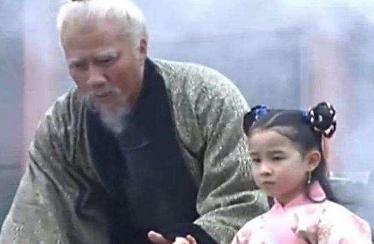 朱元璋68岁生的女儿,三代皇帝把她宠成宝