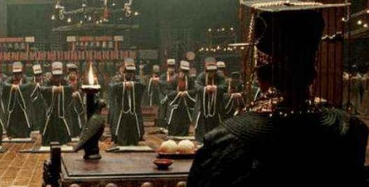 太祖跟高祖有什么不一样?区别在哪里？