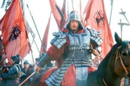 韩信没了兵权为什么还被处死呢 吕雉真的瞒着刘邦做的吗 韩信没了兵权为什么还被处死呢 吕雉真的瞒着刘邦做的吗
