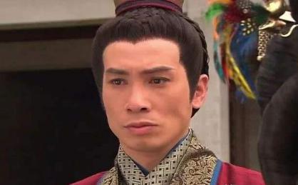 历史上最大胆的男人唐懿宗李漼：竟然敢冒充当皇帝