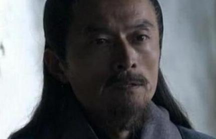 商鞅变法时期六国都在做什么 为何无人关注秦国的变化呢 商鞅变法时期六国都在做什么 为何无人关注秦国的变化呢