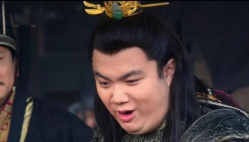 古代奇葩花式死法!这些人究竟干了什么奇葩的事情! 古代奇葩花式死法!这些人究竟干了什么奇葩的事情!