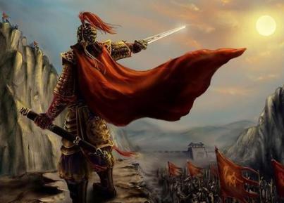 既然孙武写下了孙子兵法 为什么他在春秋战国却不出名呢 既然孙武写下了孙子兵法 为什么他在春秋战国却不出名呢