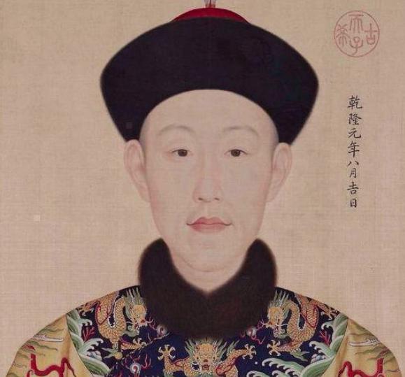 从知县到首任澳门同知,印光任有多厉害? 从知县到首任澳门同知,印光任有多厉害?
