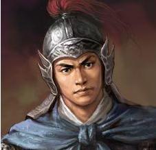 文鸯:三国第一猛将,赵云见他都不敢冲撞 文鸯:<a href=https://www.lishiji.cn/lishi/86/ target=_blank class=infotextkey>三国</a>第一<a href=https://www.lishiji.cn/lishi/8477/ target=_blank class=infotextkey>猛将</a>,<a href=https://www.lishiji.cn/lishi/81/ target=_blank class=infotextkey>赵云</a>见他都不敢冲撞