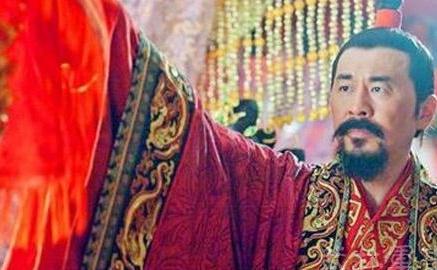 赵匡胤迁都长安 为何他的弟弟却极力反对呢 赵匡胤迁都长安 为何他的弟弟却极力反对呢