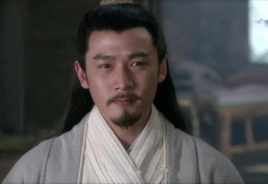 五虎上将中,诸葛亮最喜欢的是谁? 五虎上将中,诸葛亮最喜欢的是谁?