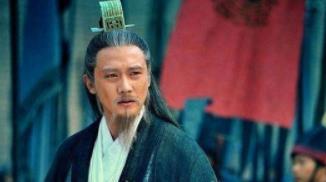 诸葛亮死前刘禅问诸葛亮接班人选,真实意图是什么? 诸葛亮死前<a href=https://www.lishiji.cn/lishi/1226/ target=_blank class=infotextkey>刘禅</a>问诸葛亮接班人选,真实意图是什么?