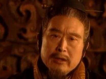 商鞅变法时期六国都在做什么 为何无人关注秦国的变化呢 商鞅变法时期六国都在做什么 为何无人关注秦国的变化呢