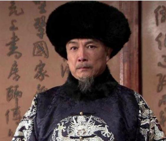 古代公主和亲,为什么宁愿死都不愿去? 古代公主和亲,为什么宁愿死都不愿去?