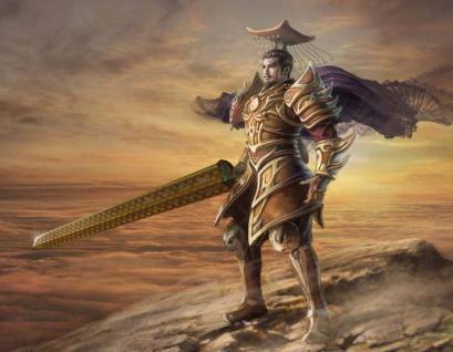 寒人掌机要:南朝统治阶级内部的一种普遍现象 寒人掌机要:南朝统治阶级内部的一种普遍现象