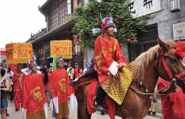 古代科举,为何得中探花的人比考中状元还高兴呢? 古代科举,为何得中探花的人比考中状元还高兴呢?