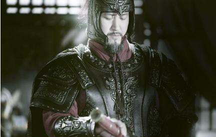 为什么楚国是那样的大国 却被这些小国一直欺负呢