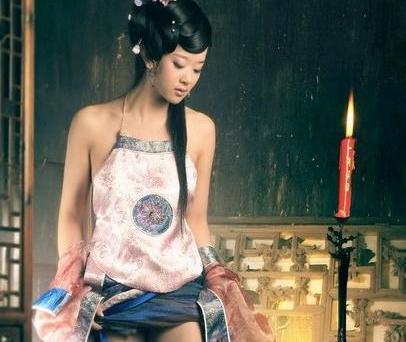 古代官员被抄家之后 家里的女儿和妻子会怎么处理呢