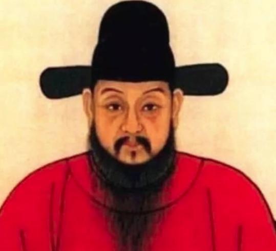 朱元璋看望大臣的小妾,他走后小妾就自尽了 朱元璋看望<a href=https://www.lishiji.cn/lishi/8091/ target=_blank class=infotextkey>大臣</a>的<a href=https://www.lishiji.cn/lishi/8067/ target=_blank class=infotextkey>小<a href=https://www.lishiji.cn/lishi/10051/ target=_blank class=infotextkey>妾</a></a>,他走后小妾就自尽了
