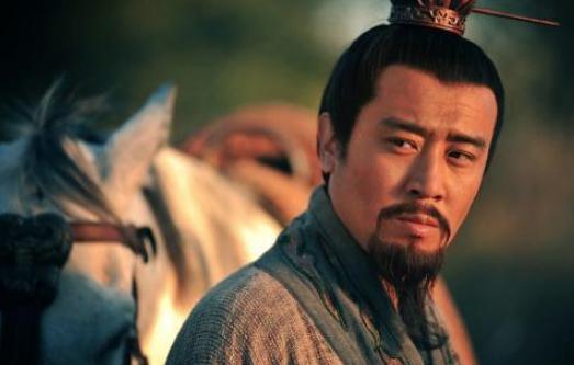 <a href=https://www.lishiji.cn/lishi/1666/ target=_blank class=infotextkey>揭秘</a>：<a href=https://www.lishiji.cn/lishi/397/ target=_blank class=infotextkey>曹魏</a>为什么要先攻打<a href=https://www.lishiji.cn/lishi/405/ target=_blank class=infotextkey>东吴</a>？