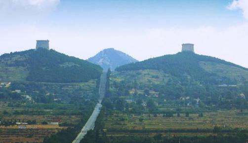 袁天罡和李淳风谁更厉害？为何死后两人境况相差甚远？