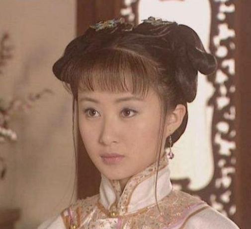顺治24岁就去世了,却留下了17个孩子 顺治24岁就去世了,却留下了17个孩子
