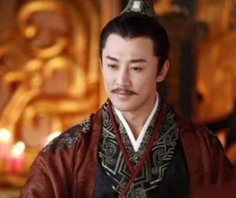 西汉著名将领赵充国,揭秘其传奇的一生 西汉著名将领赵充国,揭秘其传奇的一生