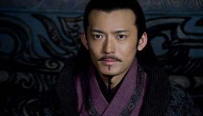 同样是称帝 为什么孙权却比曹魏和蜀汉迟了八年才称帝呢