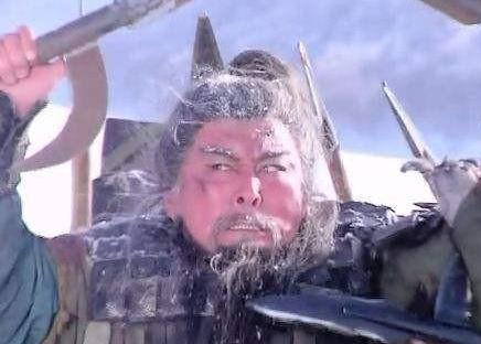 关羽死后睁眼,曹操砍树流血是真的吗 究竟是迷信还是谣言 关羽死后睁眼,曹操砍树流血是真的吗 究竟是迷信还是谣言