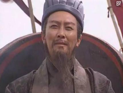 诸葛亮预言武则天能称帝是真的吗?诸葛亮的《马前课》写了什么? 诸葛亮预言武则天能称帝是真的吗?诸葛亮的《马前课》写了什么?