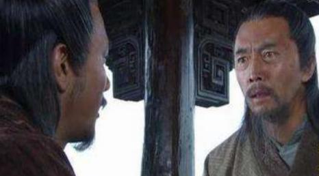 历史上因为此人的过错 朝廷中的一个官职从此消失了 历史上因为此人的过错 朝廷中的一个官职从此消失了