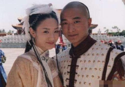 和珅被抄家之后,儿子丰绅殷德为什么没受到牵连? 和珅被抄家之后,儿子丰绅殷德为什么没受到牵连?