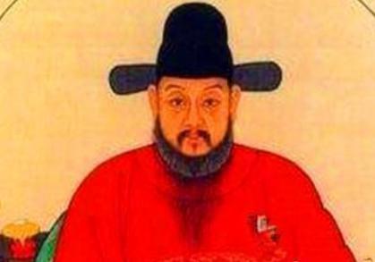 朱元璋为什么没有杀耿炳文 耿炳文最后为什么投靠在朱棣手下