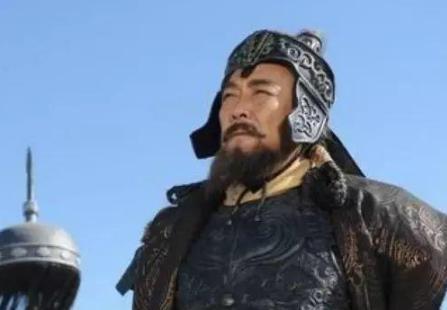 大将被俘虏,敌军问他投降吗,大将的回答被载入了史册 大将被俘虏,敌军问他投降吗,大将的回答被载入了史册