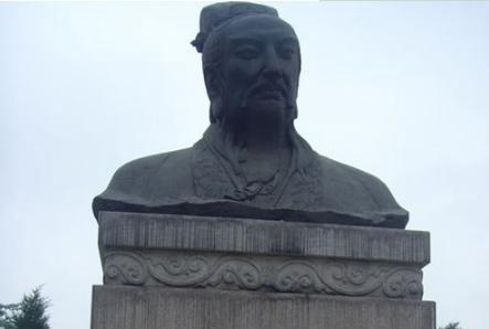 陈霸先是怎么建立陈朝的？陈霸先生平事迹介绍！