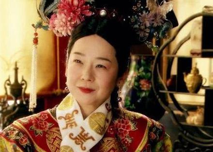 <a href=https://www.lishiji.cn/lishi/1666/ target=_blank class=infotextkey>揭秘</a>慈安太后死因之谜 她到底是不是被慈禧所害