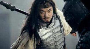 刘备慧眼识英雄，为何马超投降蜀汉刘备不用？