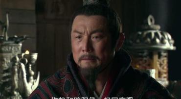 汉朝建立后为什么张良誓不为官?张良早就看出刘邦的打算! 汉朝建立后为什么张良誓不为官?张良早就看出刘邦的打算!