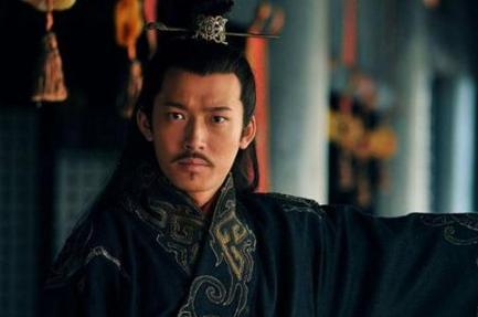 《闹阴司司马貌断狱》讲的是什么？楚汉争雄的人都转世了？