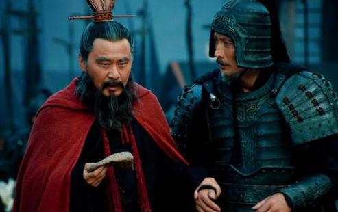 为夺皇位李世民玄武门之变雍正九子夺嫡，为什么司马师和司马昭却很团结？