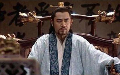 “四铁御史”冯恩，在历史上究竟是个怎样的人？