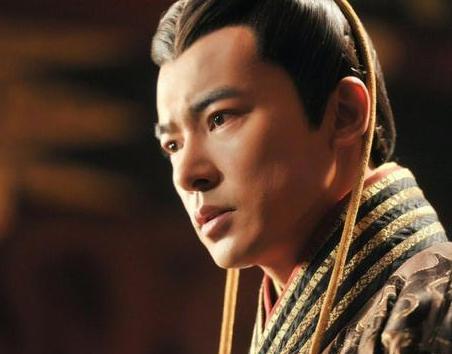 何进和窦武都是大将军 为什么就是斗不过官宦 何进和窦武都是大将军 为什么就是斗不过官宦