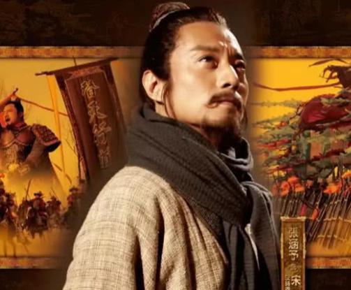 历史上真实的宋江起义是怎么样的呢？