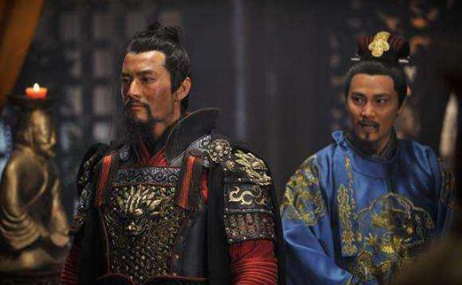 岳飞死后的岳家军去哪里了？多年之后出现一女连皇帝都怕！