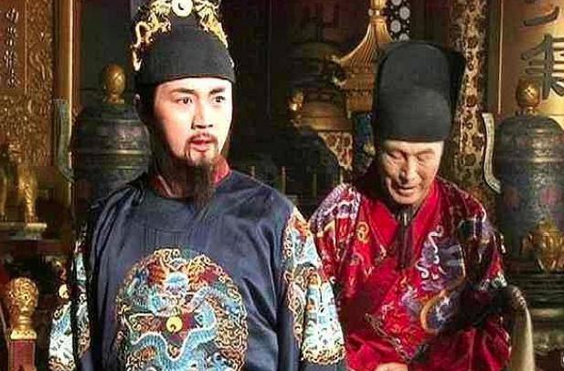 <a href=https://www.lishiji.cn/lishi/1666/ target=_blank class=infotextkey>揭秘</a>：<a href=https://www.lishiji.cn/lishi/2574/ target=_blank class=infotextkey>清王朝</a>养一个<a href=https://www.lishiji.cn/lishi/7874/ target=_blank class=infotextkey>八<a href=https://www.lishiji.cn/lishi/10180/ target=_blank class=infotextkey>旗子</a>弟</a>要花多少钱？