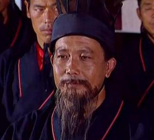 揭秘诸葛亮主政初期的三大功臣，他们分别是谁？