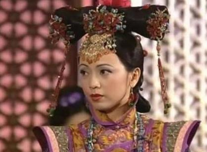 历史上的如妃到底是什么样的 电视剧有没有黑如妃 历史上的如妃到底是什么样的 电视剧有没有黑如妃