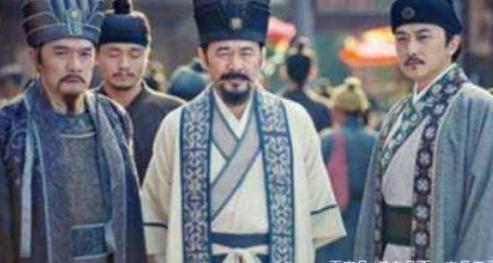 韩令坤是赵匡胤的发小,为什么后来会被免去权力呢? 韩令坤是赵匡胤的发小,为什么后来会被免去权力呢?