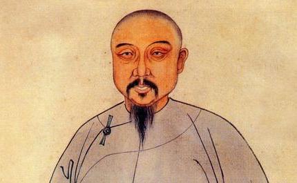 两江总督在清朝朝中是一个多大的官 这个官职是怎么衍生出来的 两江总督在清朝朝中是一个多大的官 这个官职是怎么衍生出来的